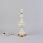 1526 4099 TABLE LAMP